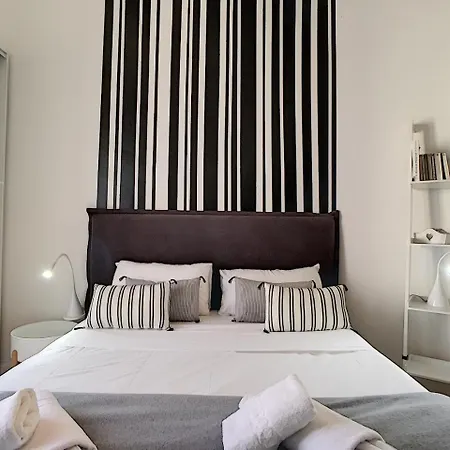 Apartment Nestor&jeeves - Cote D'azur Design - Central - By Sea - Top Floor Nice